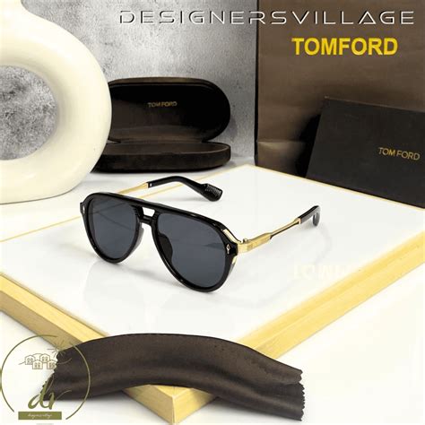 reddit tom ford replica sunglasses